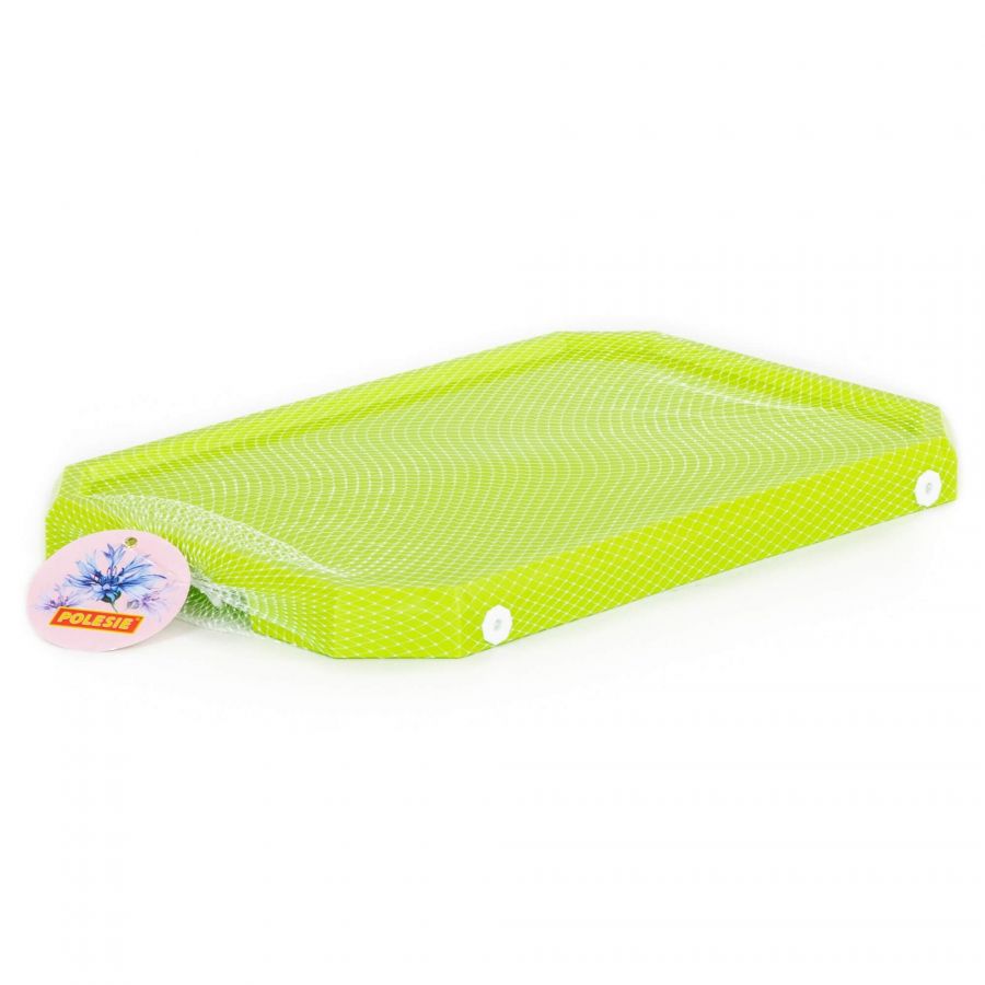 Поднос-столик для детской посудки