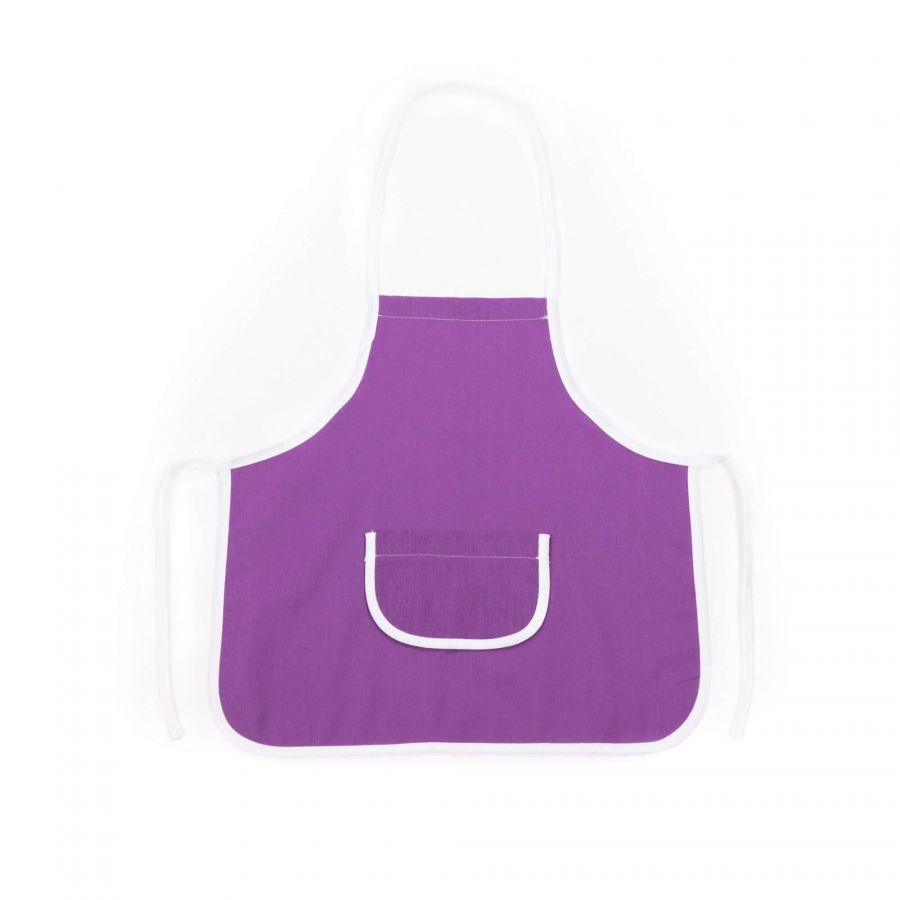 Набор детской посуды (21 элемент) (в чемоданчике на колёсиках)