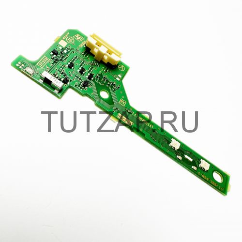 ИК-приемник 1-894-388-11 (173546511) для телевизора Sony KDL-43W755C