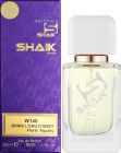 Shaik W140 Issey Miyake L'Eau D'Issey