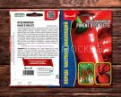 Perec-pikantnyj-Nelson-Chilipepper-quot-Piment-d-039-Espelette-quot-10-sht-Red-Sem