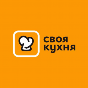 Суп с тефтелями 300г