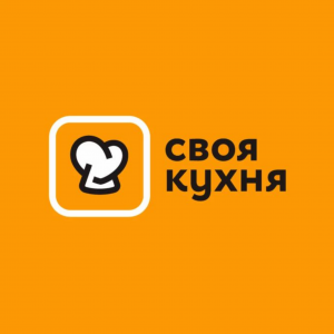 Шашлык из куриного бедра 230г