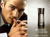 Armani Mania Giorgio Armani Армани Мания Джорджио Армани духи мужские 50 мл.