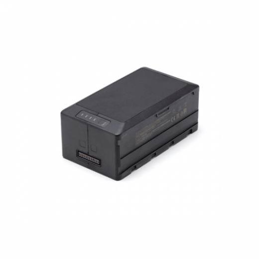 Аккумулятор DJI Battery TB60 для Matrice 300 RTK