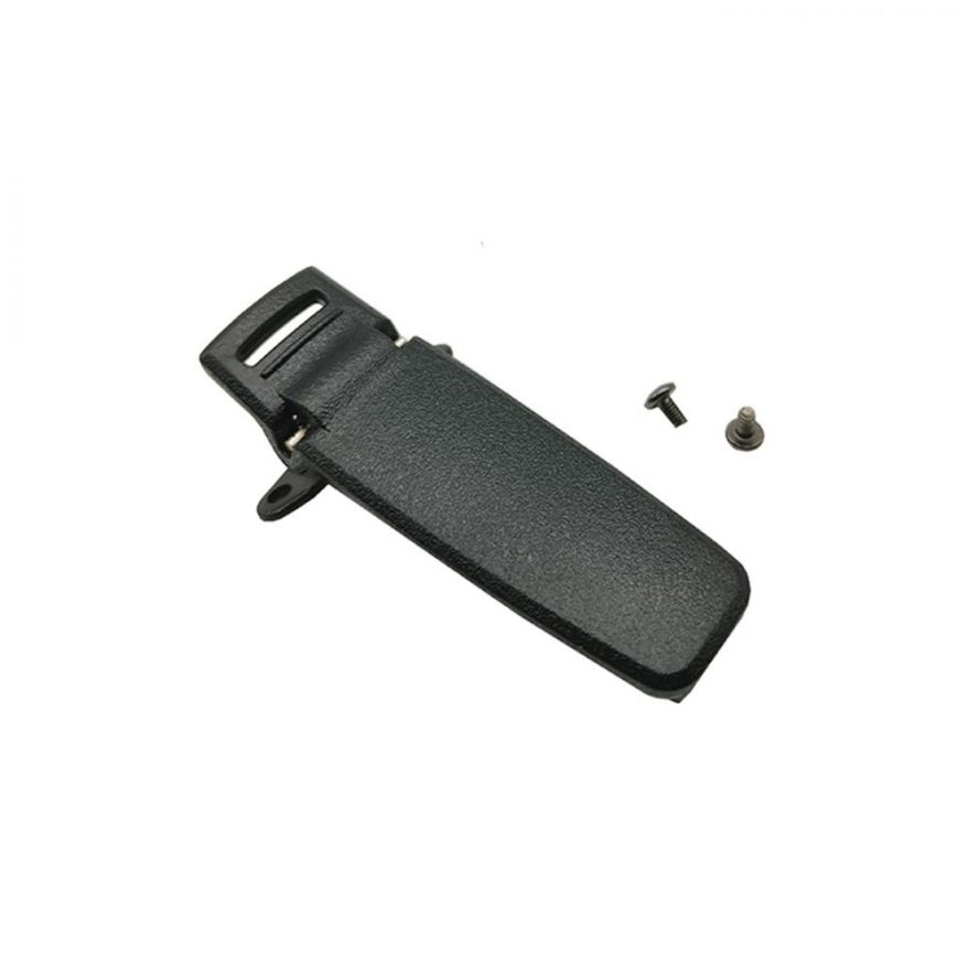 Клипса для рации TYT TH-UV98 с ботами