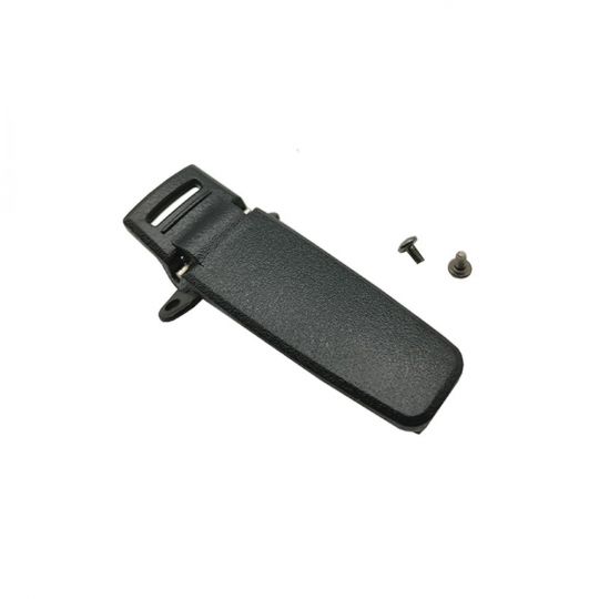 Клипса для рации TYT TH-UV98 с ботами