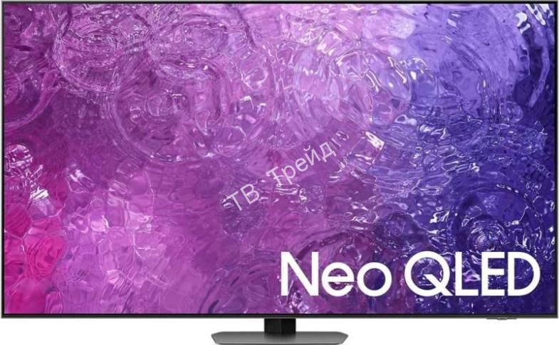 Телевизор Samsung QE75QN90C