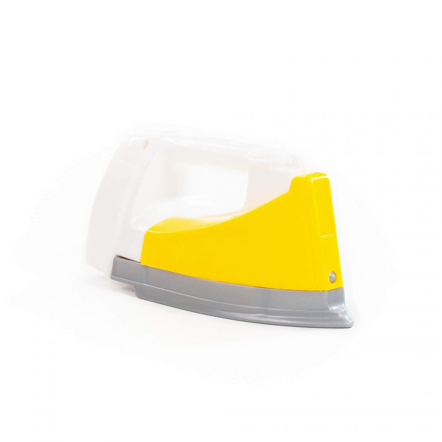 Утюжок (в сеточке)