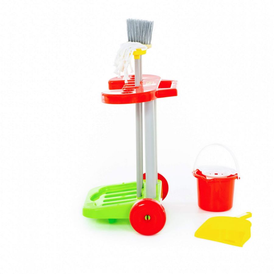 Набор "Помощница-2"