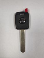 HONDA T00HD58P_TP00HOND-31P_HON66T0 с местом п/чип