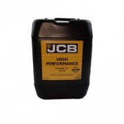 Масло моторное OIL HP EOIL 10W30 [4001/1705] для JCB JS160W 