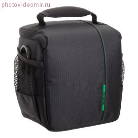 Сумка RIVACASE 7420 Black витринный экземпляр