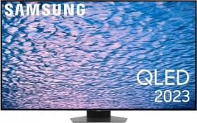 Телевизор Samsung QE75Q70C