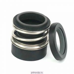 Торцевое уплотнение Wilo MG12/48-G60 AQ1EGG  арт.2178970