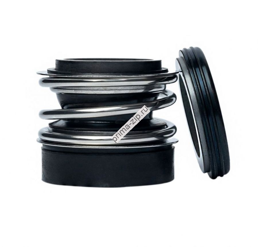 Торцевое уплотнение  насосу Wilo NL 80/200-37/2