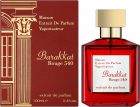 Fragrance World BaraKKat Rouge 540 extrait