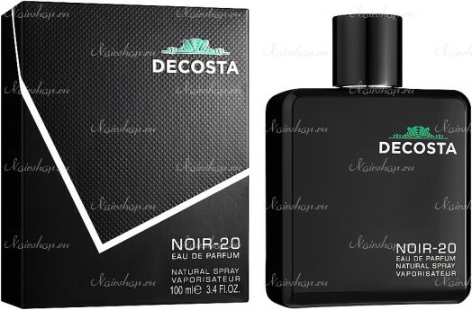 Fragrance World Decosta Noir-20