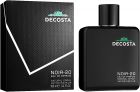 Fragrance World Decosta Noir-20