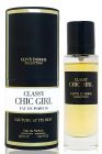 Fragrance World Clive Dorris Collection Classy Chic Girl