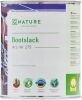 Лак для Яхт Gnature 275 Bootslack 0.75л Бесцветный, Глянцевый, Высокоэластичный.
