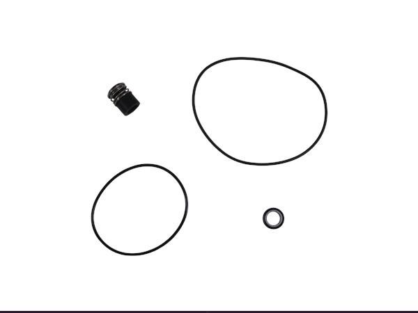 art .98313337 Kit, Shaft seal TP(D) cpl 16mm K BQQE Grundfos