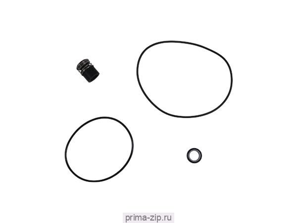 art .98313337 Kit, Shaft seal TP(D) cpl 16mm K BQQE Grundfos
