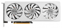 Видеокарта GIGABYTE GeForce RTX 4060 AERO OC [GV-N4060AERO OC-8GD]