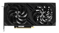 Видеокарта Palit GeForce RTX 4060 Ti Dual OC [NE6406TT19P1-1060D]