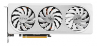 Видеокарта GIGABYTE GeForce RTX 4060 Ti AERO OC [GV-N406TAERO OC-8GD]