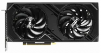 Видеокарта Palit GeForce RTX 4070 Dual [NED4070019K9-1047D]