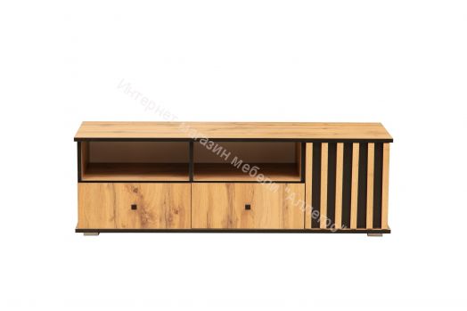 Тумба под ТВ 51.06 Либерти (опора h=20мм)