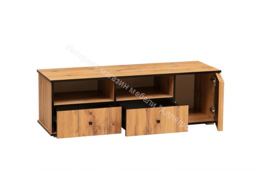 Тумба под ТВ 51.06 Либерти (опора h=20мм)