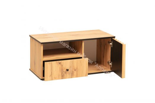 Тумба под ТВ 51.07 Либерти (опора h=20мм)