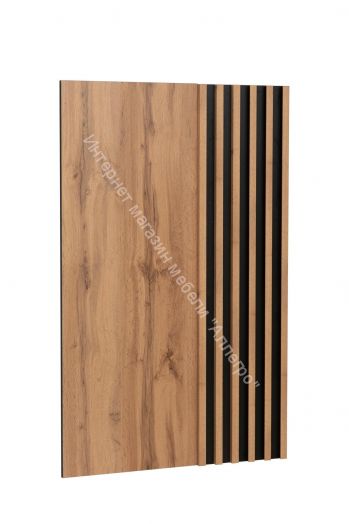 Полка доборная 51.11 Либерти