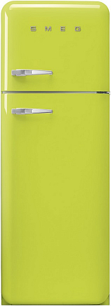 Холодильник Smeg FAB30RLI5