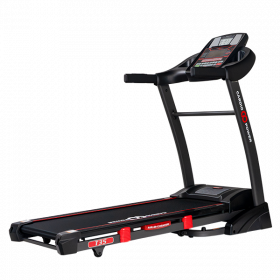 CardioPower T35 NEW