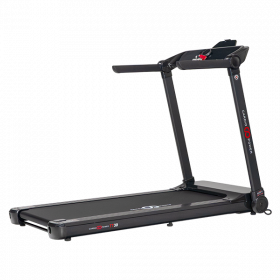 CardioPower ТТ30