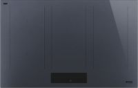 Варочная панель SMEG SIM1864DG