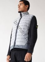 Мужская жилетка STONE ISLAND G0124