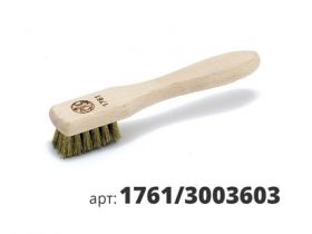 Декоративная Щетка PAVAN 1761/3003603.