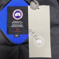 Пуховик мужской CANADA GOOSE EXPEDITION PARKA