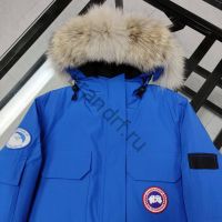 Пуховик мужской CANADA GOOSE EXPEDITION PARKA