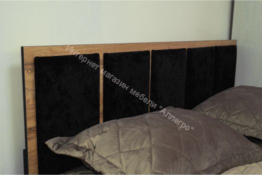 Спальный гарнитур Либерти