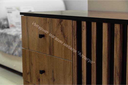 Спальный гарнитур Либерти