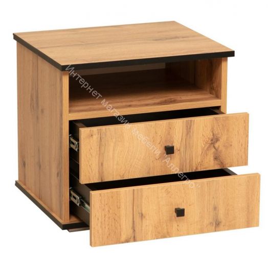 Спальный гарнитур Либерти