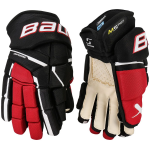 Перчатки Bauer Supreme M5 PRO (SR)