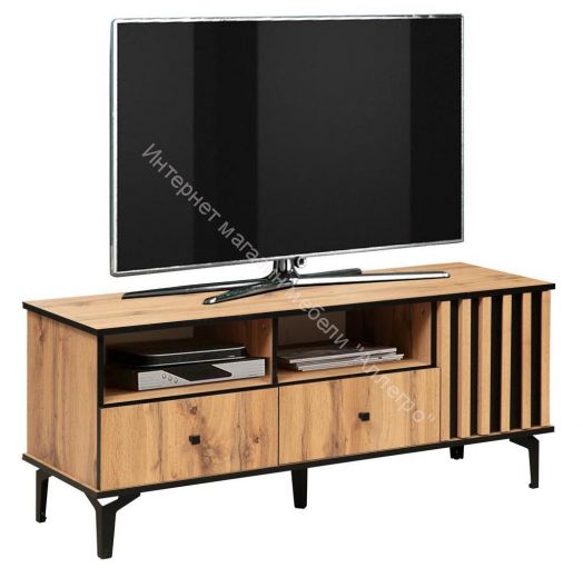 Тумба под ТВ 51.06 Либерти (опора h=150мм)