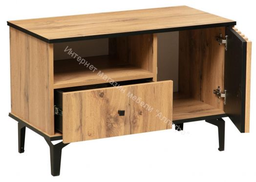 Модульная гостиная Либерти