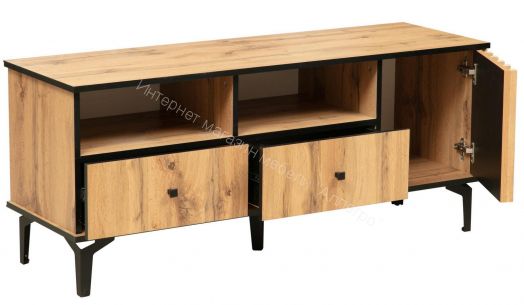 Модульная гостиная Либерти